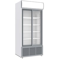 001 wr 80ac sw big