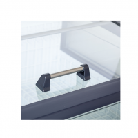 Bac ilot bi temperature crystal 1
