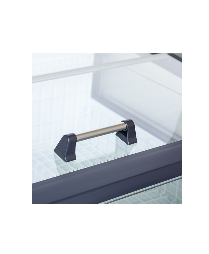 Bac ilot bi temperature crystal 1