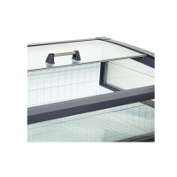 Bac ilot bi temperature crystal 2