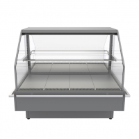 Bac ilot refrigere libre service erol 1 