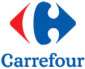 Logo carrefour