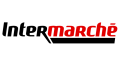 Logo intermarche