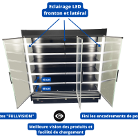 Sans titre 11 