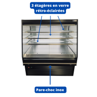 Sans titre 2 