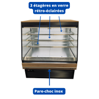 Sans titre 3 