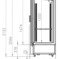 Ss sb 147 v 1