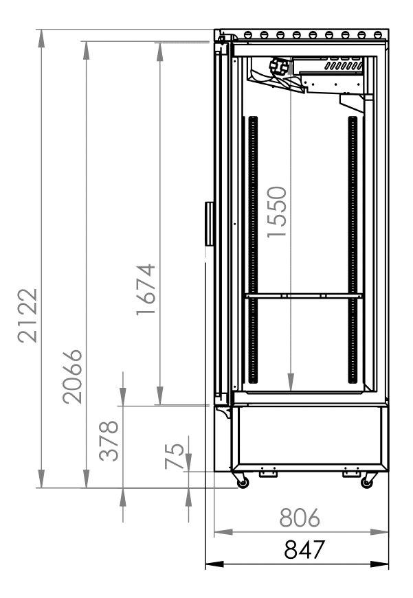 Ss sb 147 v 1