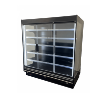 Vitrine refrigeree lazio miniature