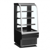 Vitrine refrigeree NOCTA PLUS