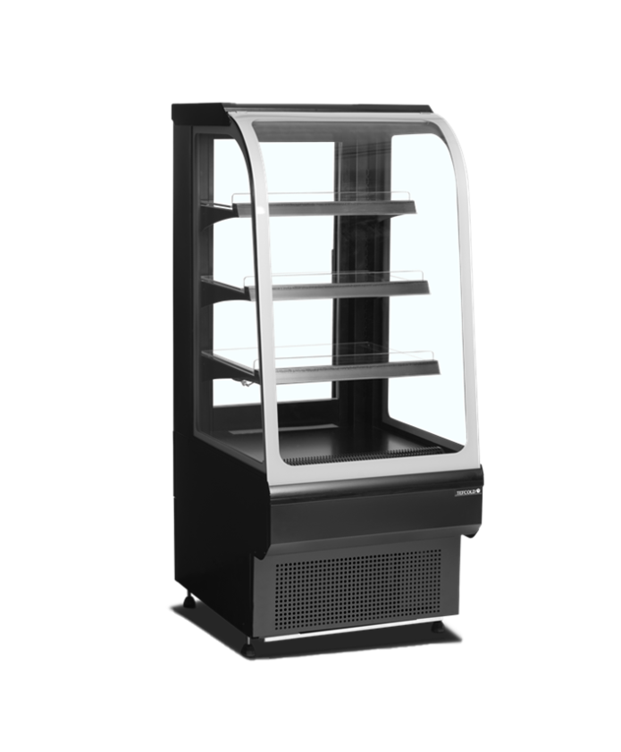 Vitrine refrigeree NOCTA PLUS