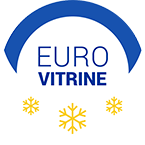 Eurovitrine
